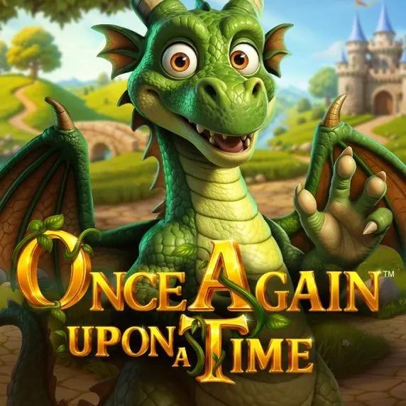 Sảnh game giải trí trực tuyến 6623aa - Trò chơi 01