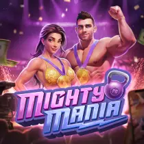 Sảnh game giải trí trực tuyến 6623aa - Trò chơi 05