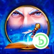 Sảnh game giải trí trực tuyến 6623aa - Trò chơi 07