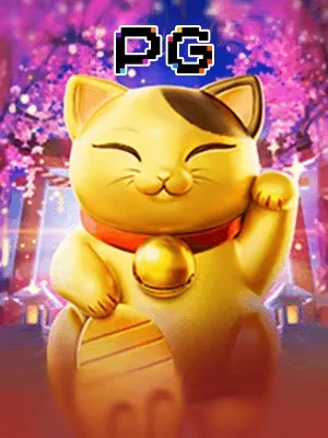 Sảnh game giải trí trực tuyến 6623aa - Trò chơi 12