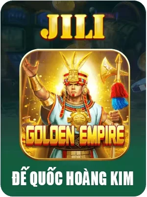 Sảnh game giải trí trực tuyến 6623aa - Trò chơi 11